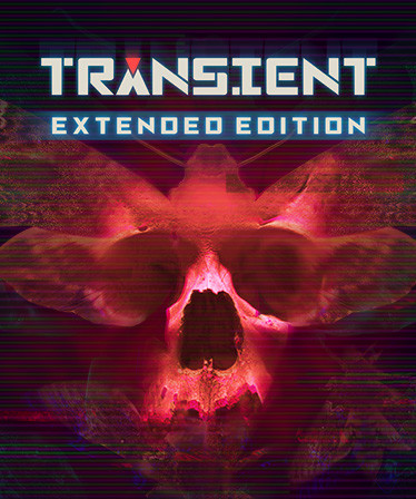 Transient: Extended Edition