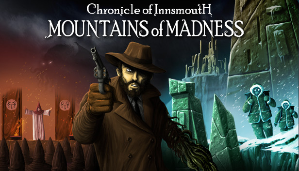 Chronicle.Of.Innsmouth.Mountains.Of.Madness Capsule_616x353
