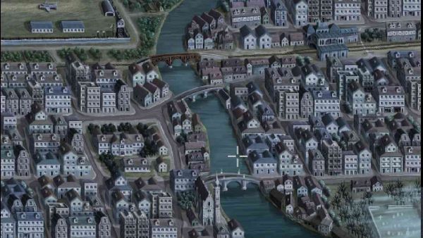 chronicle of innsmouth chronicle of innsmouth