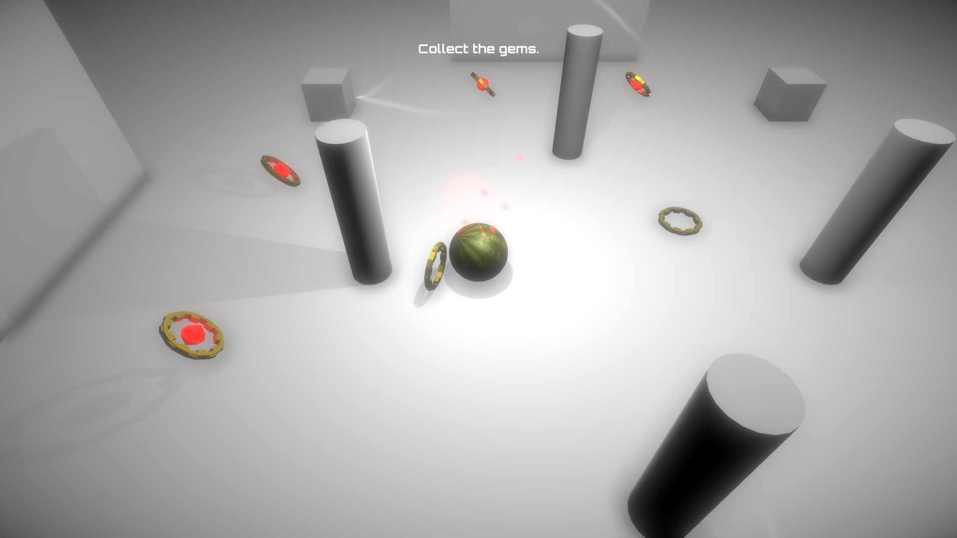Roll games. Rolling roll игра.