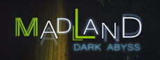 Madland 게임 이미지