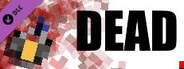 DEAD+ (MAP PACK)