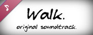 The Hex - "Walk" Original Soundtrack