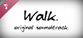 The Hex - "Walk" Original Soundtrack