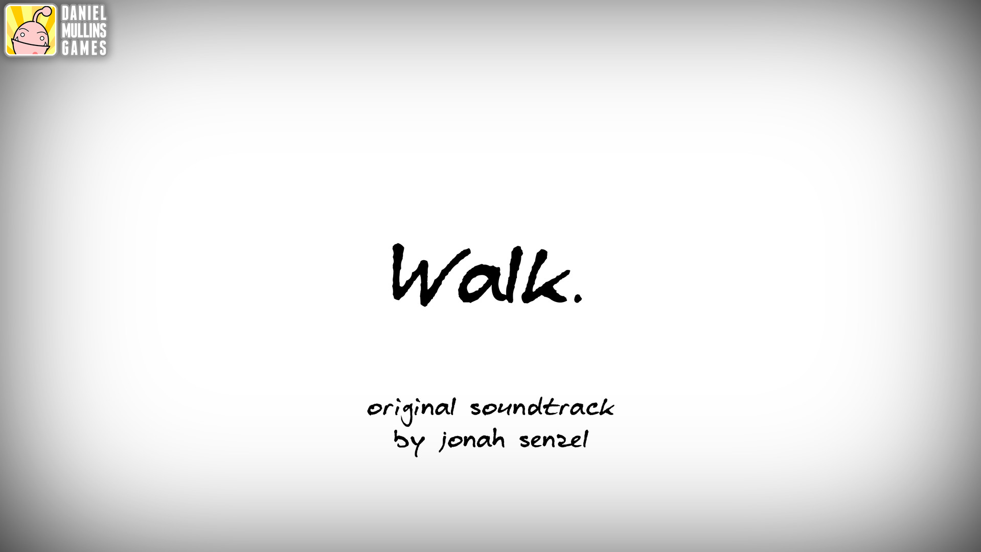 The Hex - "Walk" Original Soundtrack Featured Screenshot #1