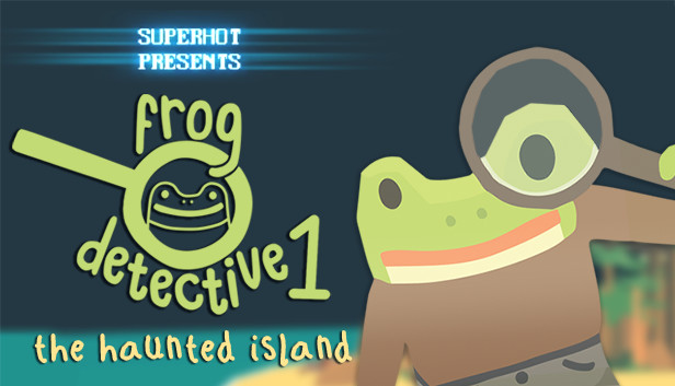 Time on Frog Island - Metacritic