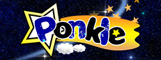 Ponkle 게임 이미지