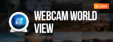 Webcam World View 게임 이미지