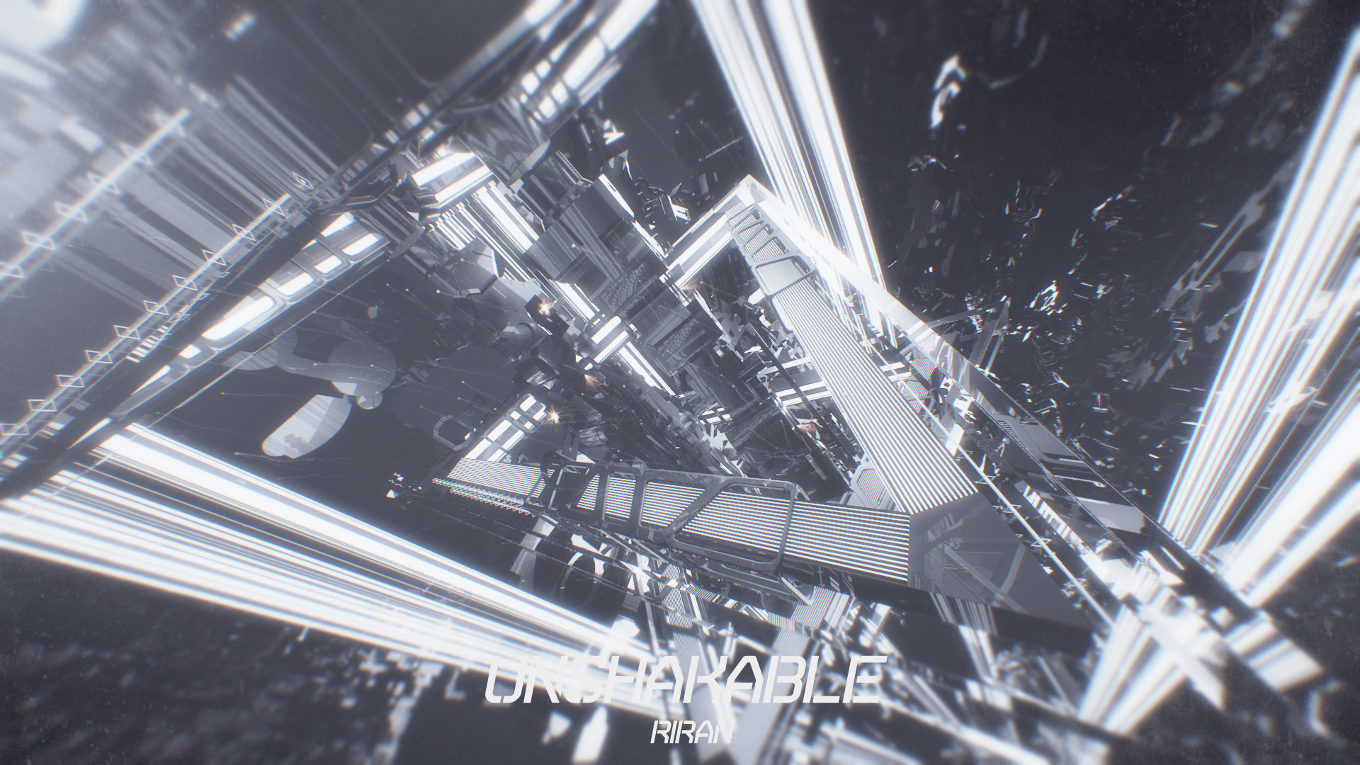 MUSYNX - Forever Friends screenshot screenshot 5