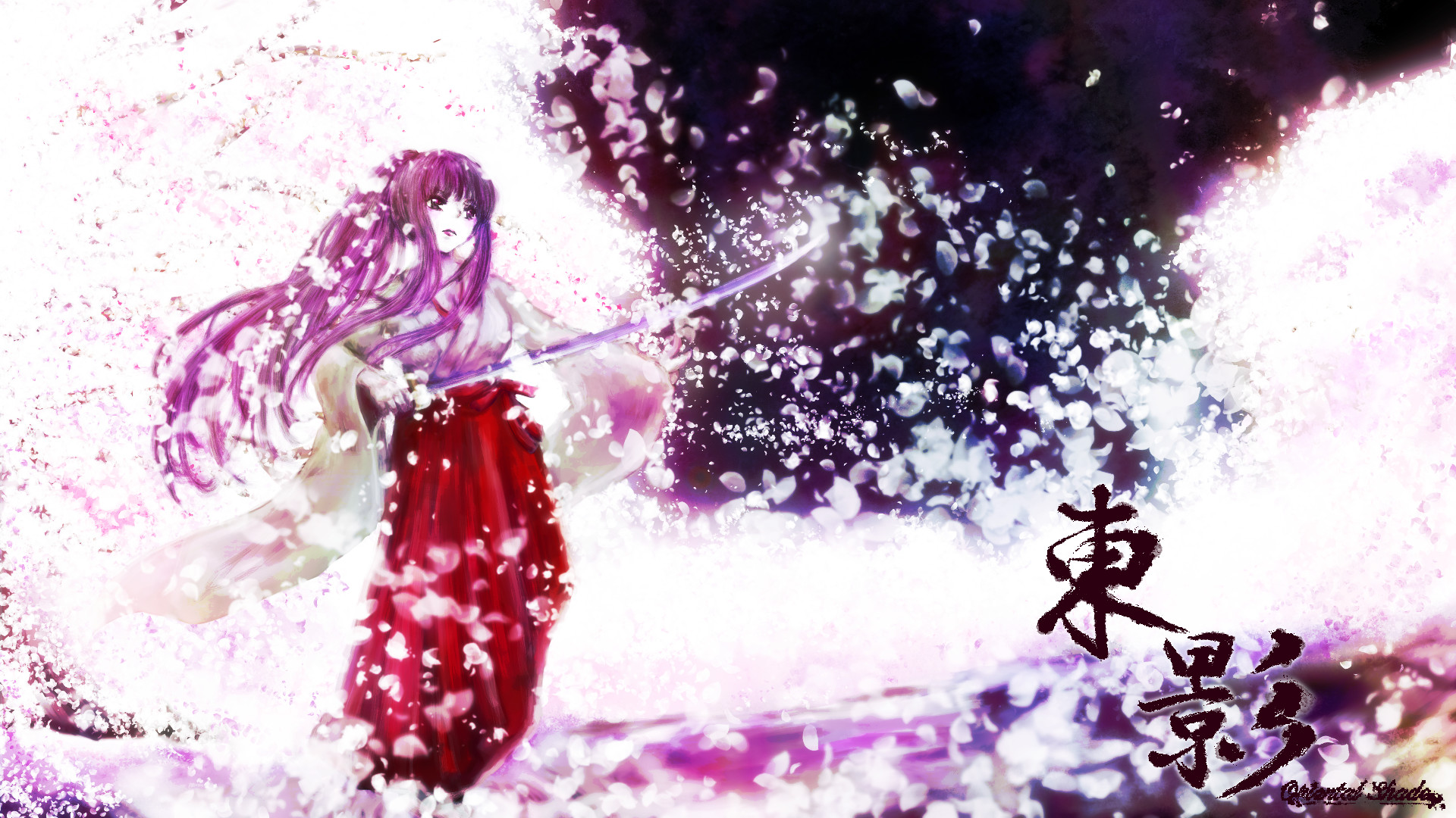 MUSYNX - Forever Friends screenshot screenshot 6