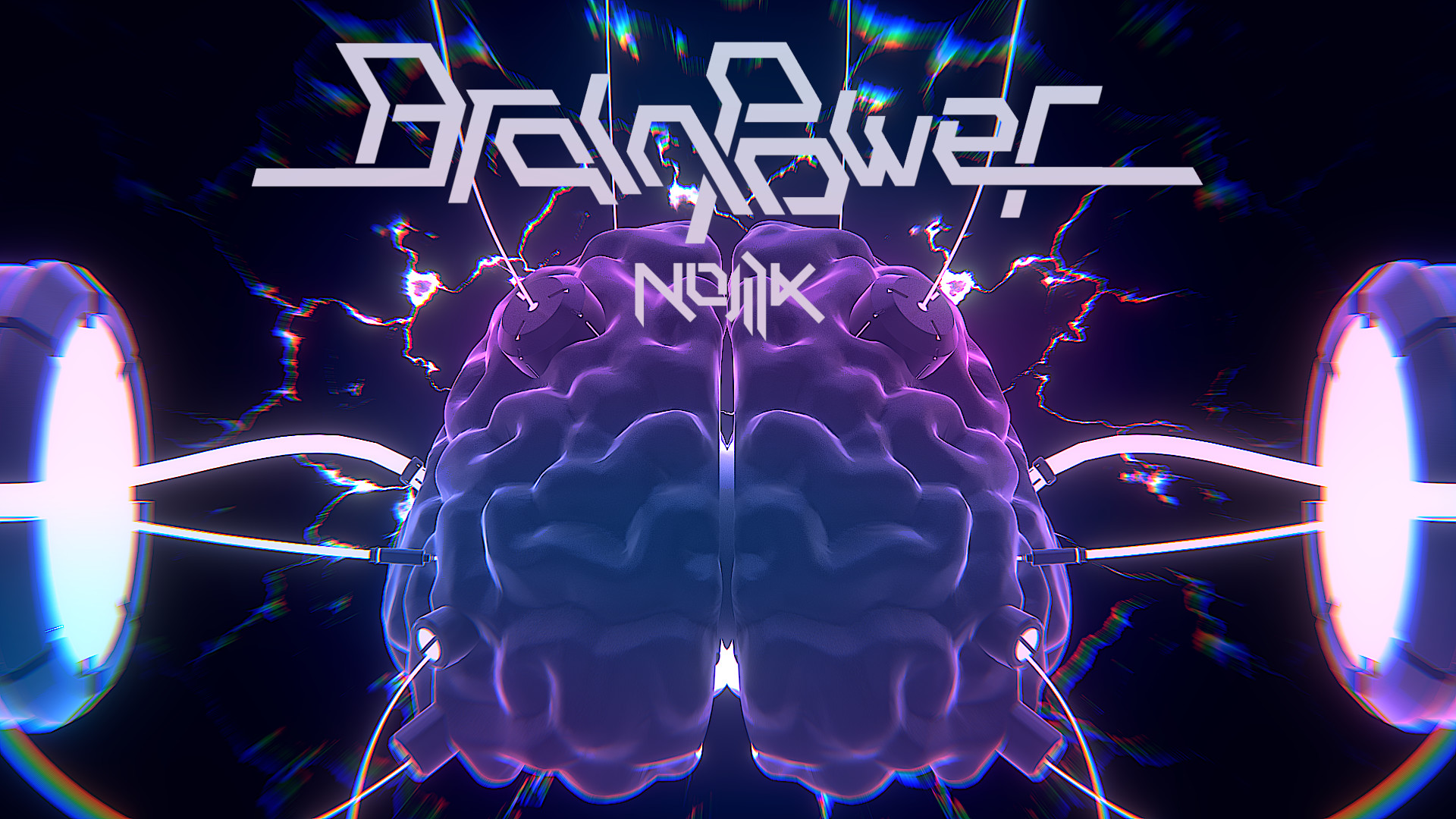 MUSYNX - Forever Friends screenshot screenshot 3