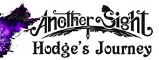 Another Sight - Hodge's Journey