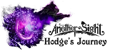 Another Sight - Hodge's Journey (3.7 GB)