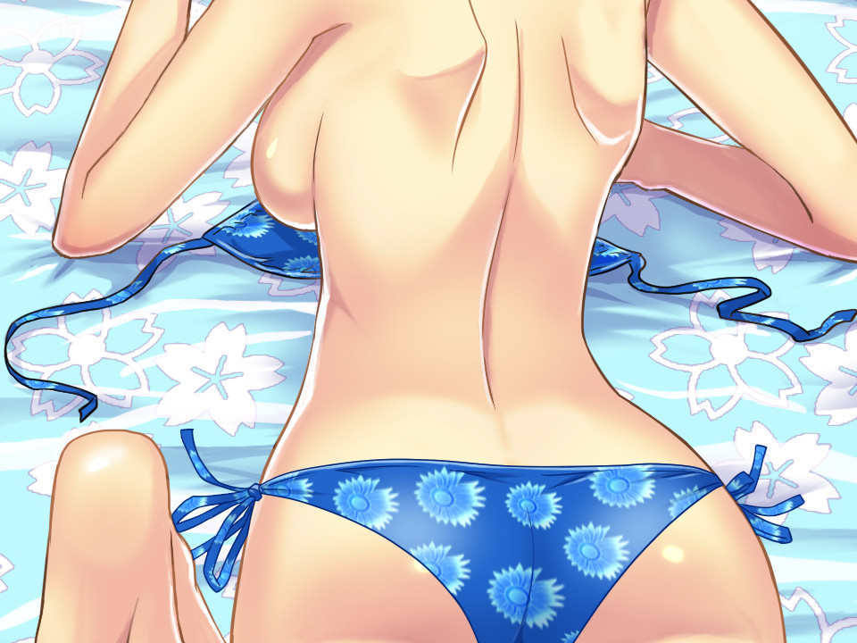 Cute Puzzle MAX screenshot 6
