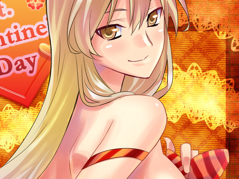 Cute Puzzle MAX screenshot 5