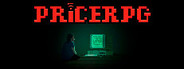 PRiCERPG