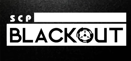 SCP: Blackout Cover Image