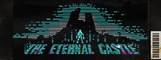 The Eternal Castle [REMASTERED] on Steam