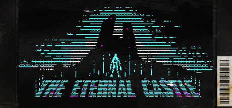 Teaser image for The Eternal Castle [REMASTERED]