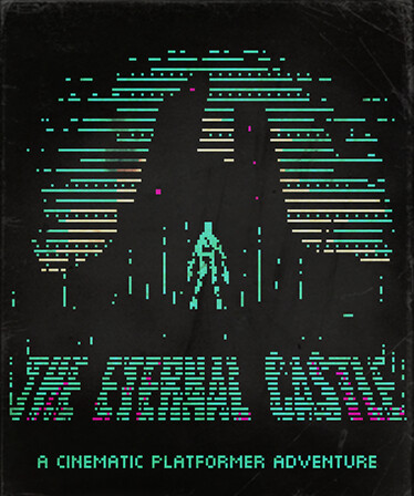 The Eternal Castle [REMASTERED]