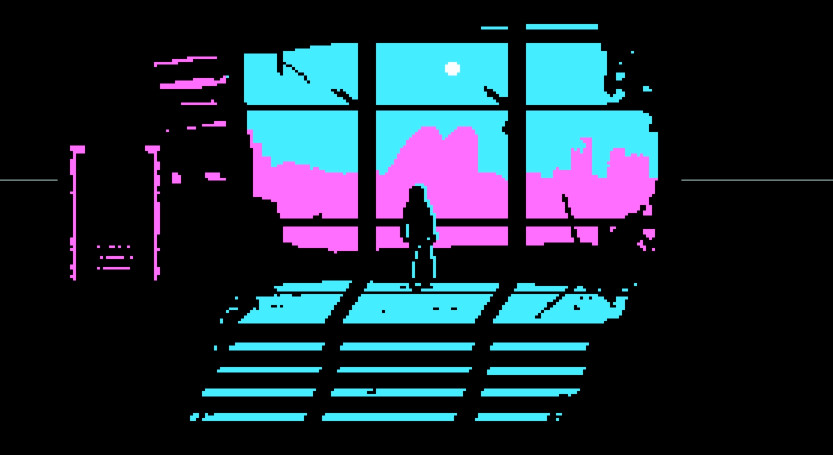 The Eternal Castle [REMASTERED] screenshot 9