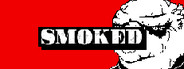 SMOKED