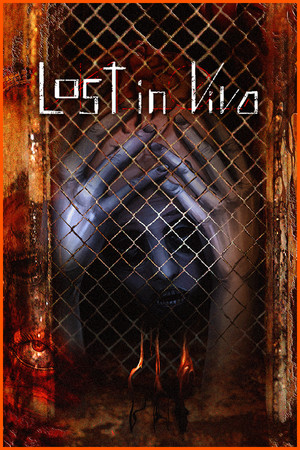 Lost in Vivo cover art