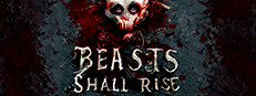 Beasts Shall Rise 게임 이미지