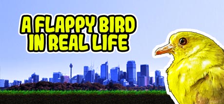 Flappy Bird, Responsibility, and the True Nature of Video Game