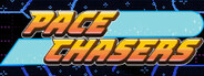 Pace Chasers