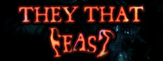 They That Feast 게임 이미지