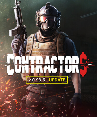 Contractors