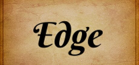 Edge