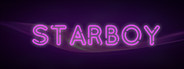 STARBOY