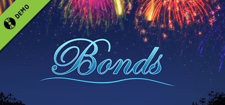 Bonds Demo banner