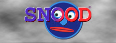 Snood 게임 이미지