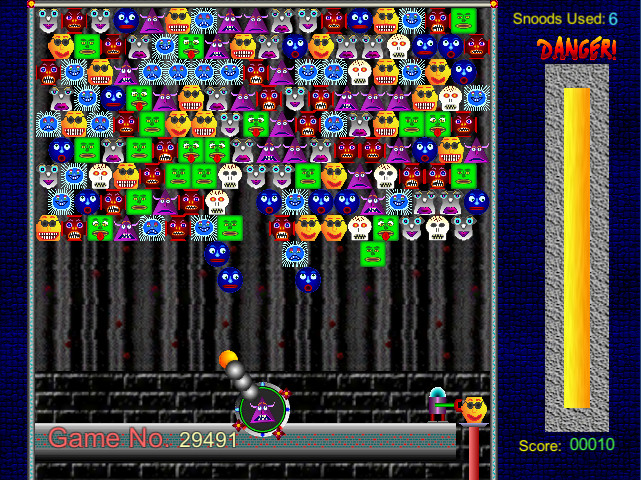 original snood game original snood game
