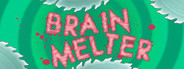 Brainmelter Deluxe