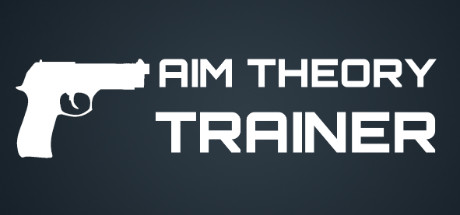 Aim Theory - Trainer steam charts