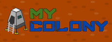 My Colony