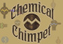 Chemical Chimpet