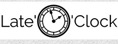 Late'O'Clock 게임 이미지