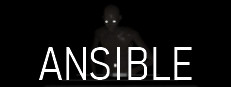 ANSIBLE 게임 이미지