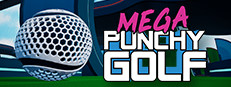 Mega Punchy Golf