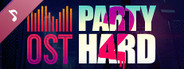Party Hard 2 OST