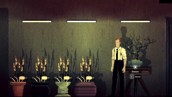 Hell is Others game for windows Pc 1