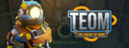TEOM: The Enemy Of Mine