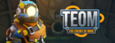 TEOM: The Enemy Of Mine