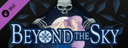 Beyond the Sky - Soundtrack