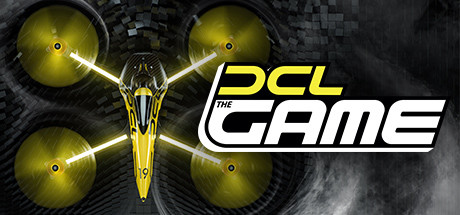 DCL - The Game header image
